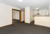 30 Copas Drive, Klemzig, SA 5087-Image