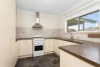 30 Copas Drive, Klemzig, SA 5087-Image