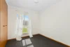 30 Copas Drive, Klemzig, SA 5087-Image
