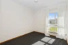 30 Copas Drive, Klemzig, SA 5087-Image