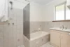 30 Copas Drive, Klemzig, SA 5087-Image