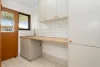 30 Copas Drive, Klemzig, SA 5087-Image