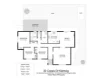 30 Copas Drive, Klemzig, SA 5087-Floorplan