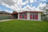 30 Cope Street, Casino, NSW 2470