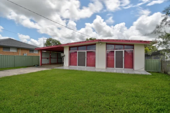 30 Cope Street, Casino, NSW 2470