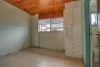 30 Cope Street, Casino, NSW 2470-Image