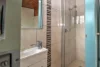 30 Cope Street, Casino, NSW 2470-Image