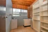 30 Cope Street, Casino, NSW 2470-Image