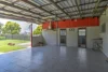 30 Cope Street, Casino, NSW 2470-Image