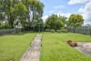 30 Cope Street, Casino, NSW 2470-Image