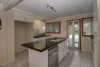 30 Cope Street, Casino, NSW 2470-Image