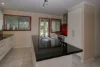 30 Cope Street, Casino, NSW 2470-Image