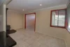 30 Cope Street, Casino, NSW 2470-Image