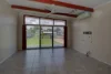 30 Cope Street, Casino, NSW 2470-Image