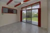 30 Cope Street, Casino, NSW 2470-Image