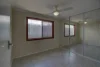 30 Cope Street, Casino, NSW 2470-Image