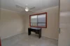 30 Cope Street, Casino, NSW 2470-Image
