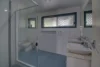 30 Cope Street, Casino, NSW 2470-Image