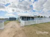 30 Copes Creek Road, Tingha, NSW 2369