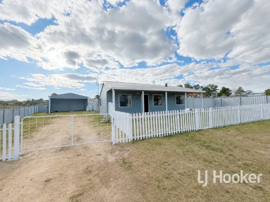 30 Copes Creek Road, Tingha, NSW 2369