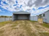 30 Copes Creek Road, Tingha, NSW 2369-Image