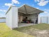 30 Copes Creek Road, Tingha, NSW 2369-Image