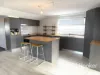 30 Copes Creek Road, Tingha, NSW 2369-Image