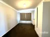 30 Copes Creek Road, Tingha, NSW 2369-Image