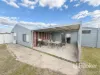 30 Copes Creek Road, Tingha, NSW 2369-Image