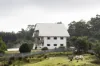 30 Coppermine Road, Frankford, Tas 7275