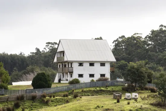 30 Coppermine Road, Frankford, Tas 7275