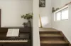 30 Coppermine Road, Frankford, Tas 7275-Image