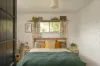 30 Coppermine Road, Frankford, Tas 7275-Image