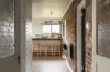 30 Coppermine Road, Frankford, Tas 7275-Image