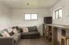 30 Coppermine Road, Frankford, Tas 7275-Image