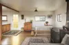 30 Coppermine Road, Frankford, Tas 7275-Image