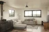 30 Coppermine Road, Frankford, Tas 7275-Image