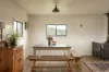 30 Coppermine Road, Frankford, Tas 7275-Image