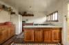30 Coppermine Road, Frankford, Tas 7275-Image