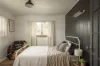 30 Coppermine Road, Frankford, Tas 7275-Image