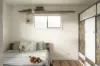 30 Coppermine Road, Frankford, Tas 7275-Image