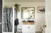 30 Coppermine Road, Frankford, Tas 7275-Image