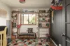 30 Coppermine Road, Frankford, Tas 7275-Image