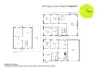 30 Coppermine Road, Frankford, Tas 7275-Floorplan