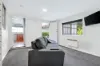 30 Coradjil Road, Simpson, Vic 3266-Image