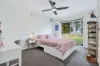 30 Coradjil Road, Simpson, Vic 3266-Image