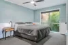 30 Coradjil Road, Simpson, Vic 3266-Image