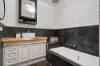 30 Coradjil Road, Simpson, Vic 3266-Image