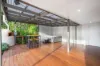 30 Coradjil Road, Simpson, Vic 3266-Image