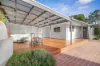 30 Coradjil Road, Simpson, Vic 3266-Image